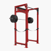 Rogue RM 3 Monster Rack 2.0 Rogue Fitness